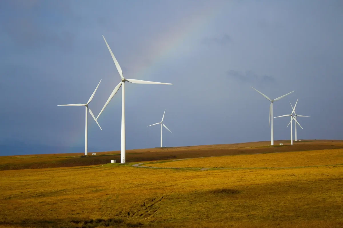 edwhiteimages-windmills-5643293_1920