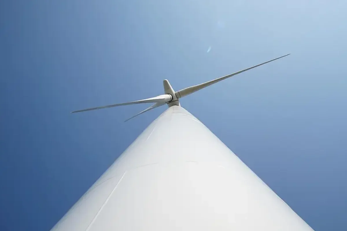 henry911-windmill-5037166_1280