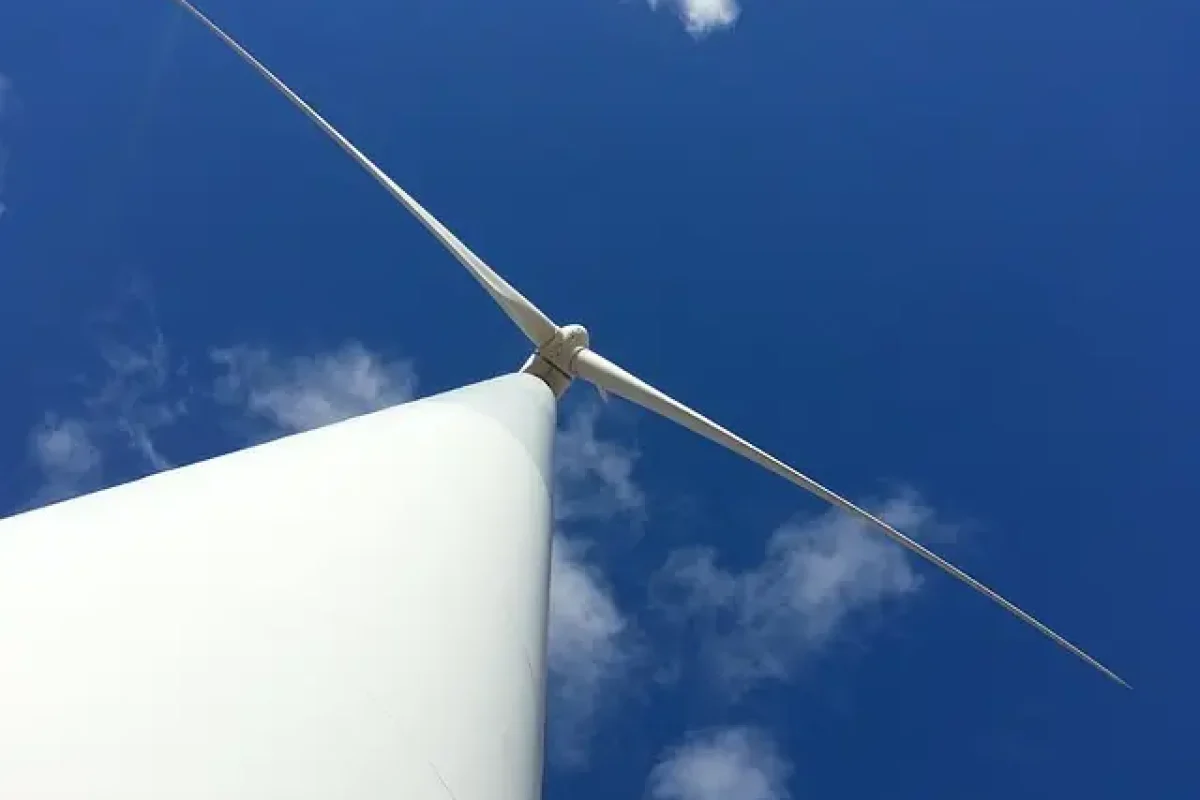 mboully-wind-farm-490718_640