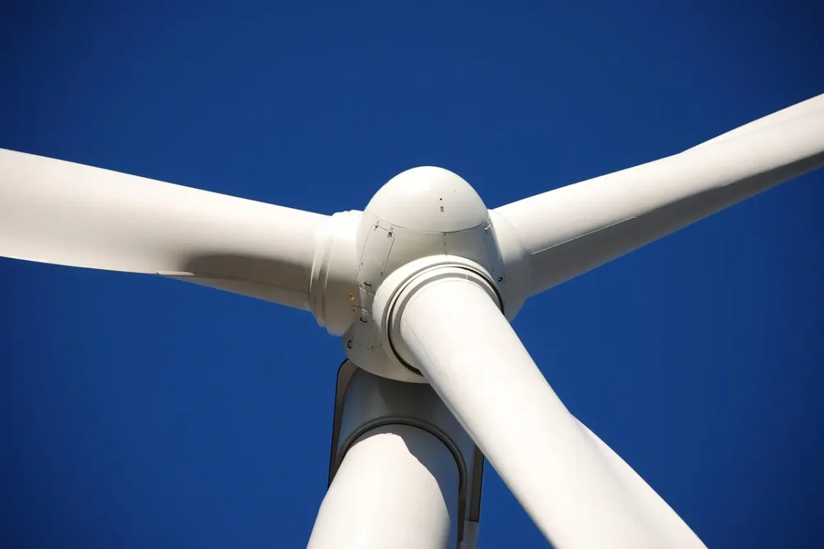 steppinstars-windmill-62257_1280